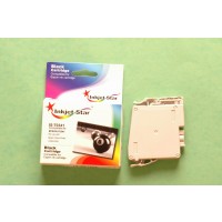 Remanufactured Epson T054020 Gloss Optimizer ink cartridge