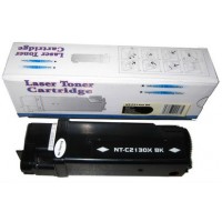 Compatible Dell DL5460X High Yield Black Toner Cartridge